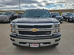 2015 Chevrolet Silverado 1500 Crew Cab 4WD Pickup for sale #25F334B3 - photo 7