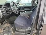 2015 Chevrolet Silverado 1500 Crew Cab 4WD Pickup for sale #25F334B3 - photo 8