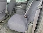 2015 Chevrolet Silverado 1500 Crew Cab 4WD Pickup for sale #25F334B3 - photo 9