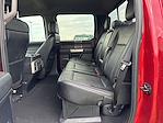 2020 Ford F-250 Crew Cab 4x4 Pickup for sale #25F336C - photo 10