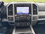 2020 Ford F-250 Crew Cab 4x4 Pickup for sale #25F336C - photo 11