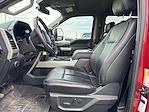 2020 Ford F-250 Crew Cab 4x4 Pickup for sale #25F336C - photo 12