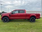 2020 Ford F-250 Crew Cab 4x4 Pickup for sale #25F336C - photo 13