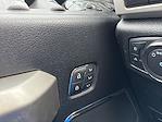 2020 Ford F-250 Crew Cab 4x4 Pickup for sale #25F336C - photo 14