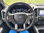2020 Ford F-250 Crew Cab 4x4 Pickup for sale #25F336C - photo 15