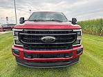 2020 Ford F-250 Crew Cab 4x4 Pickup for sale #25F336C - photo 3