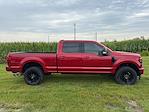 2020 Ford F-250 Crew Cab 4x4 Pickup for sale #25F336C - photo 5
