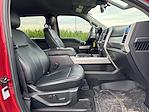 2020 Ford F-250 Crew Cab 4x4 Pickup for sale #25F336C - photo 6