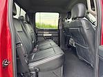 2020 Ford F-250 Crew Cab 4x4 Pickup for sale #25F336C - photo 7