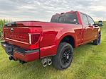 2020 Ford F-250 Crew Cab 4x4 Pickup for sale #25F336C - photo 8
