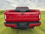 2020 Ford F-250 Crew Cab 4x4 Pickup for sale #25F336C - photo 9