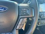 Used 2017 Ford F-350 XLT Crew Cab for sale #25F351A - photo 11