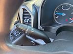 Used 2017 Ford F-350 XLT Crew Cab for sale #25F351A - photo 12