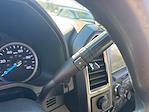Used 2017 Ford F-350 XLT Crew Cab for sale #25F351A - photo 13