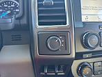 Used 2017 Ford F-350 XLT Crew Cab for sale #25F351A - photo 15