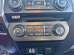 Used 2017 Ford F-350 XLT Crew Cab for sale #25F351A - photo 18