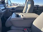 Used 2017 Ford F-350 XLT Crew Cab for sale #25F351A - photo 21