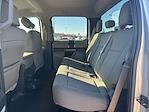 Used 2017 Ford F-350 XLT Crew Cab for sale #25F351A - photo 22