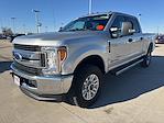 Used 2017 Ford F-350 XLT Crew Cab for sale #25F351A - photo 24