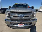 Used 2017 Ford F-350 XLT Crew Cab for sale #25F351A - photo 25