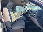 Used 2017 Ford F-350 XLT Crew Cab for sale #25F351A - photo 26