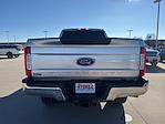 Used 2017 Ford F-350 XLT Crew Cab for sale #25F351A - photo 30