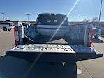 Used 2017 Ford F-350 XLT Crew Cab for sale #25F351A - photo 31