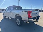 Used 2017 Ford F-350 XLT Crew Cab for sale #25F351A - photo 32