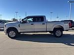 Used 2017 Ford F-350 XLT Crew Cab for sale #25F351A - photo 33