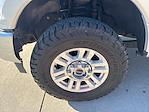 Used 2017 Ford F-350 XLT Crew Cab for sale #25F351A - photo 4