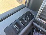 Used 2017 Ford F-350 XLT Crew Cab for sale #25F351A - photo 7