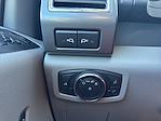 Used 2017 Ford F-350 XLT Crew Cab for sale #25F351A - photo 8