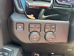 2025 Chevrolet Silverado 2500 Crew Cab 4WD Pickup for sale #25F354A - photo 10
