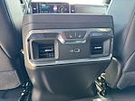 2025 Chevrolet Silverado 2500 Crew Cab 4WD Pickup for sale #25F354A - photo 11