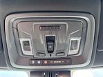 2025 Chevrolet Silverado 2500 Crew Cab 4WD Pickup for sale #25F354A - photo 12