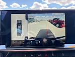 2025 Chevrolet Silverado 2500 Crew Cab 4WD Pickup for sale #25F354A - photo 13