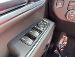 2025 Chevrolet Silverado 2500 Crew Cab 4WD Pickup for sale #25F354A - photo 16