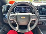 2025 Chevrolet Silverado 2500 Crew Cab 4WD Pickup for sale #25F354A - photo 17