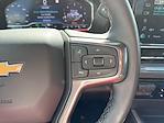 2025 Chevrolet Silverado 2500 Crew Cab 4WD Pickup for sale #25F354A - photo 18