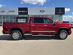 2025 Chevrolet Silverado 2500 Crew Cab 4WD Pickup for sale #25F354A - photo 3