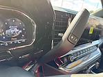 2025 Chevrolet Silverado 2500 Crew Cab 4WD Pickup for sale #25F354A - photo 20