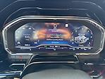 2025 Chevrolet Silverado 2500 Crew Cab 4WD Pickup for sale #25F354A - photo 21