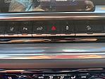 2025 Chevrolet Silverado 2500 Crew Cab 4WD Pickup for sale #25F354A - photo 22