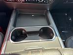 2025 Chevrolet Silverado 2500 Crew Cab 4WD Pickup for sale #25F354A - photo 23