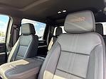 2025 Chevrolet Silverado 2500 Crew Cab 4WD Pickup for sale #25F354A - photo 24
