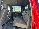 2025 Chevrolet Silverado 2500 Crew Cab 4WD Pickup for sale #25F354A - photo 25