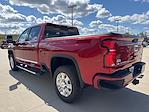 2025 Chevrolet Silverado 2500 Crew Cab 4WD Pickup for sale #25F354A - photo 26
