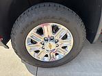 2025 Chevrolet Silverado 2500 Crew Cab 4WD Pickup for sale #25F354A - photo 28