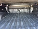 2025 Chevrolet Silverado 2500 Crew Cab 4WD Pickup for sale #25F354A - photo 2