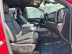 2025 Chevrolet Silverado 2500 Crew Cab 4WD Pickup for sale #25F354A - photo 31
